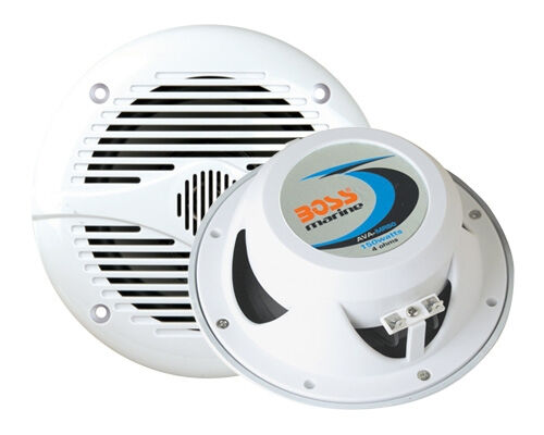 MR50W_MAIN Boss Audio Lautsprecher MR50W