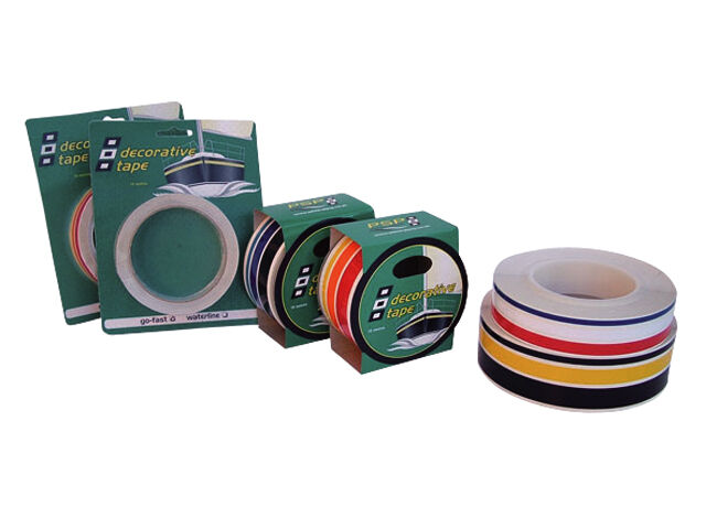 PSP_Go-Fast-Tape PSP Go-Fast Tape (verschiedene Typen)