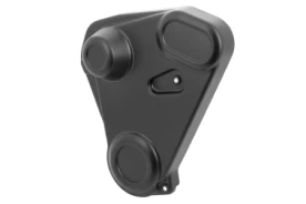 Vetus Front cover M2&3