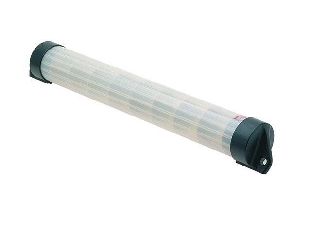 Mobri Radarreflektor S4