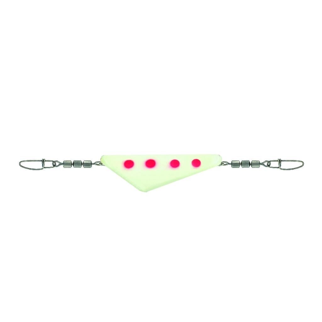 Jenzi Sea Trolling-System Luminous
