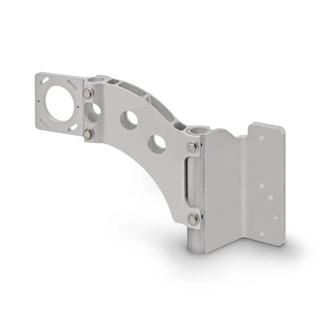 Minn Kota Talon Sandwich Adapter Halterung Backbord Minn Kota Talon Sandwich Adapter Halterung Backbord