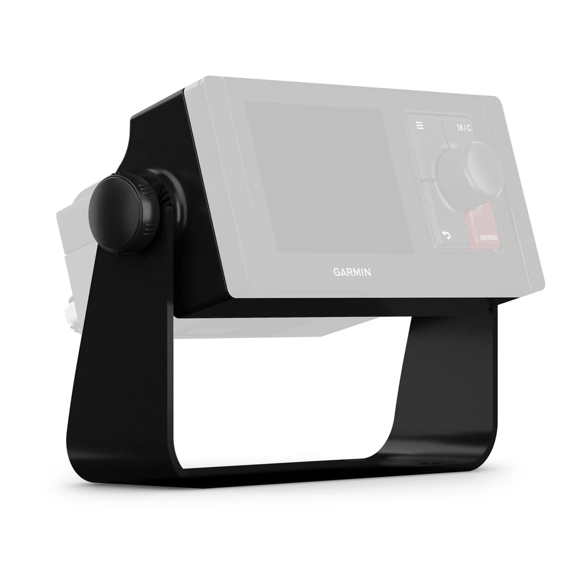 Garmin Haltebügel für VHF Signal 220, 400 und RM100