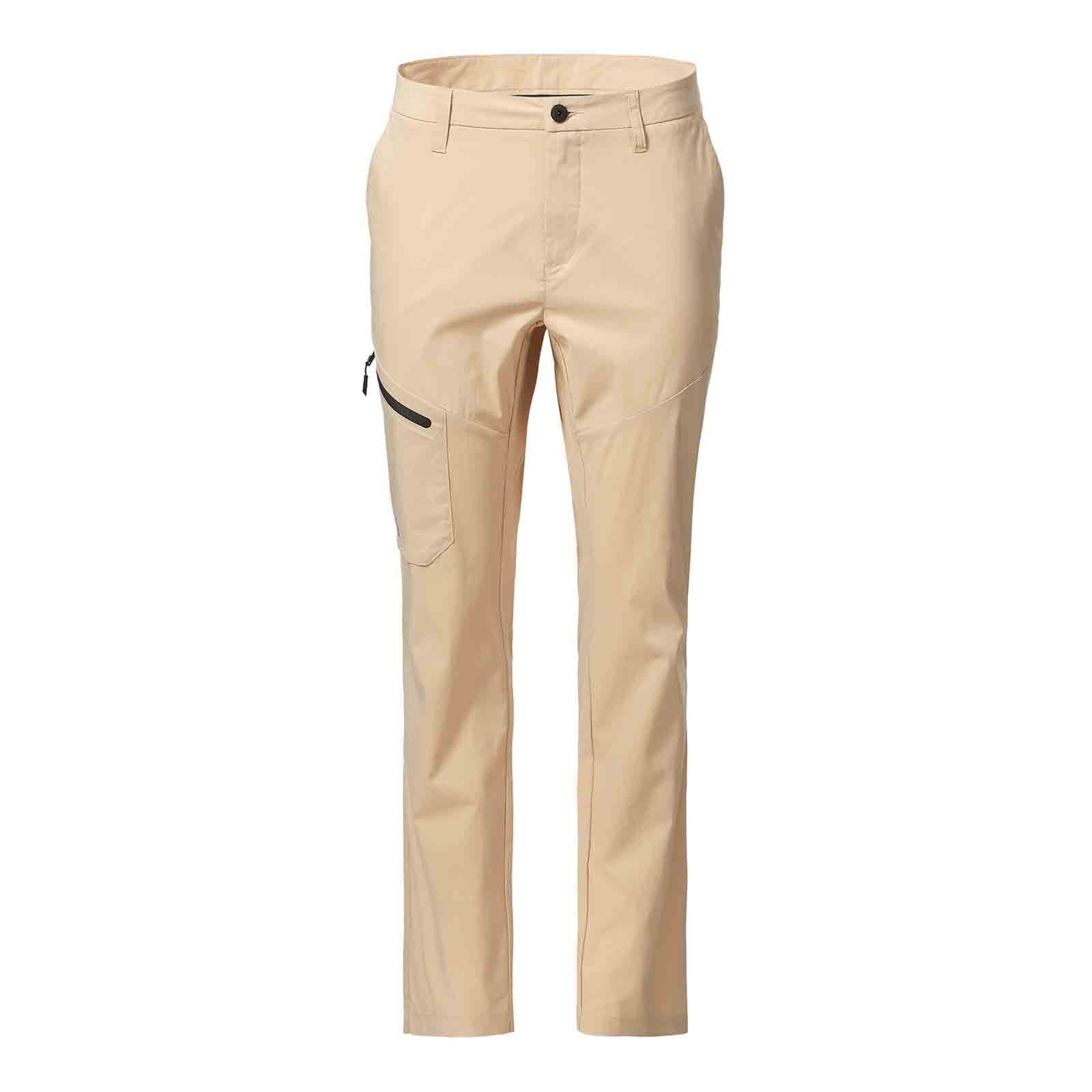 Musto Damen Musto Cargo Hose