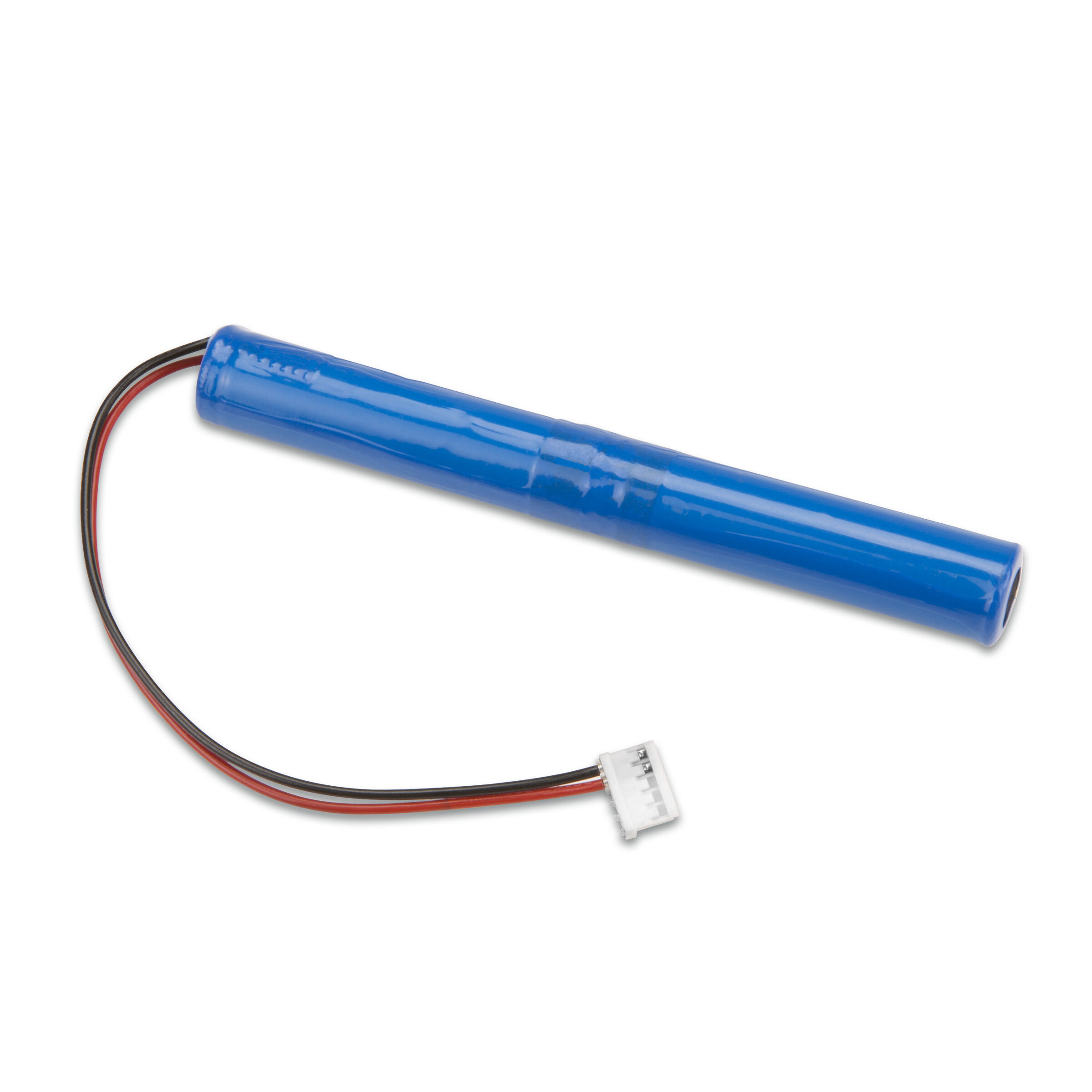 Garmin NiMH-Akku für gWind™ Wireless Windgeber