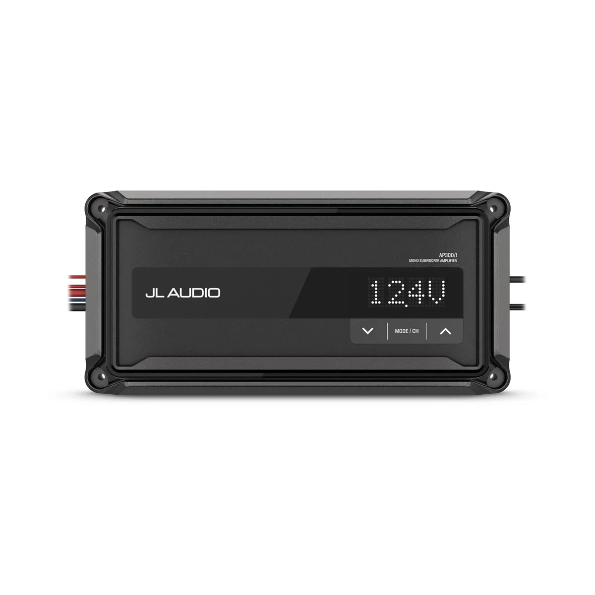 JL Audio® AP Verstärker (versch. Typen)
