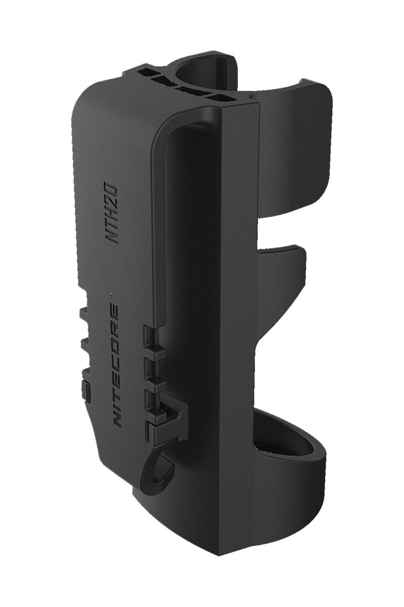 Nitecore Tactical Holster NTH20