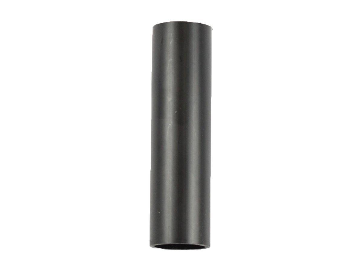 RAM Mounts Kunststoffstab - 28,2 mm Aussendurchmesser, 101,6 mm Länge