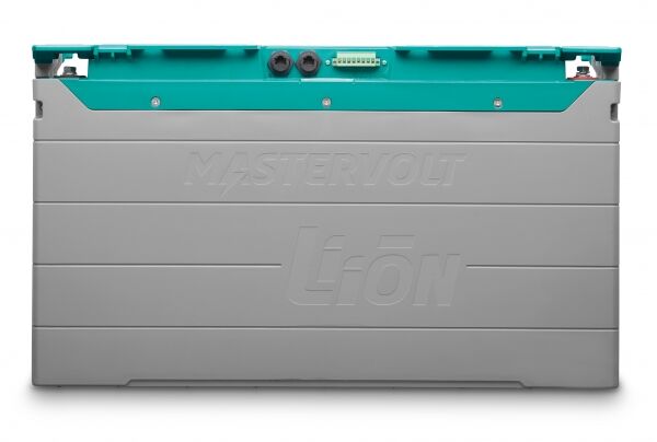 7439_mliultra5500fr Mastervolt MLI Ultra 24/5500 Lithium-Ionen Batterie