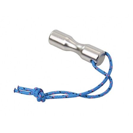 phrp0608 Blue Wave Leinenknochen Rope Bone