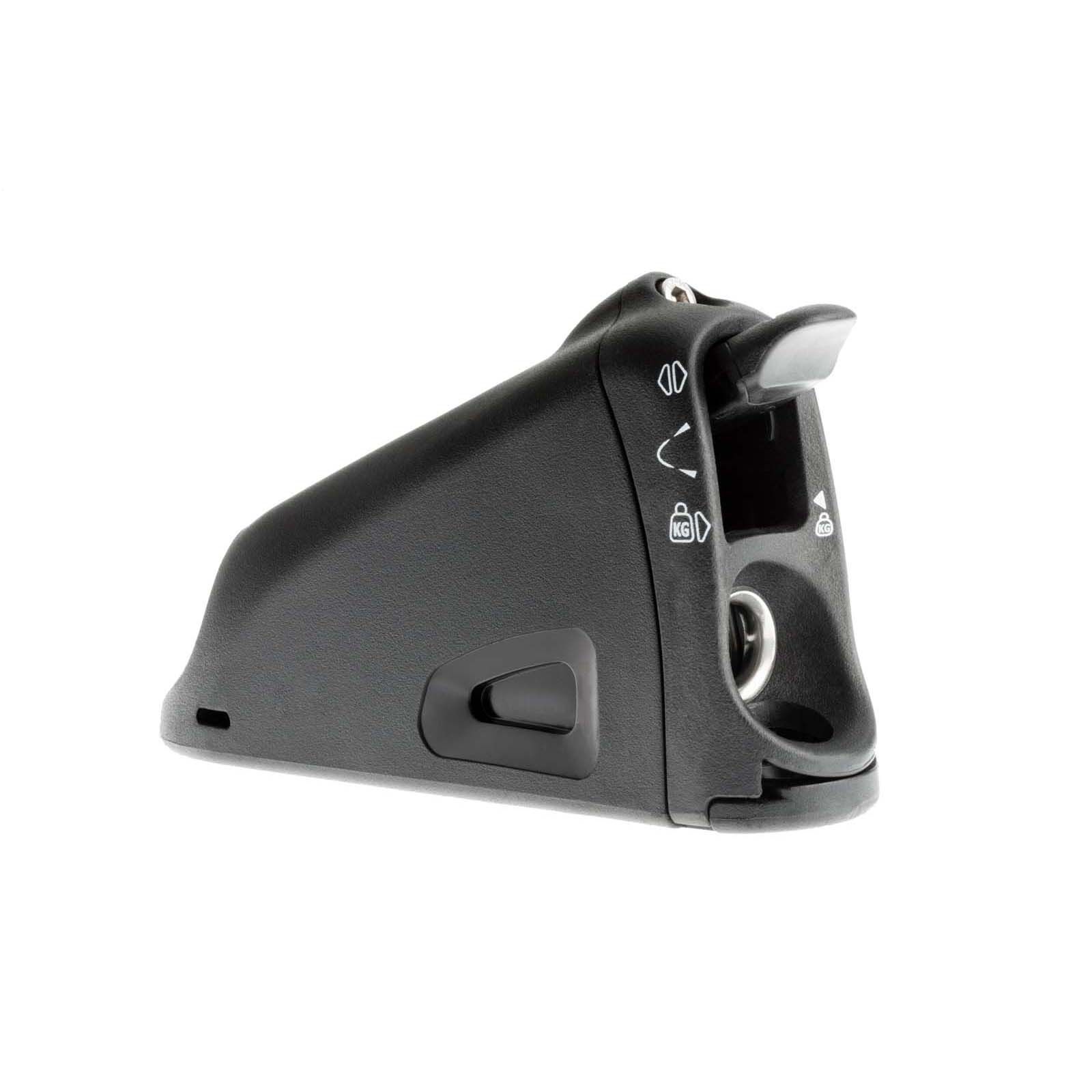 Spinlock ZR Abklemmer