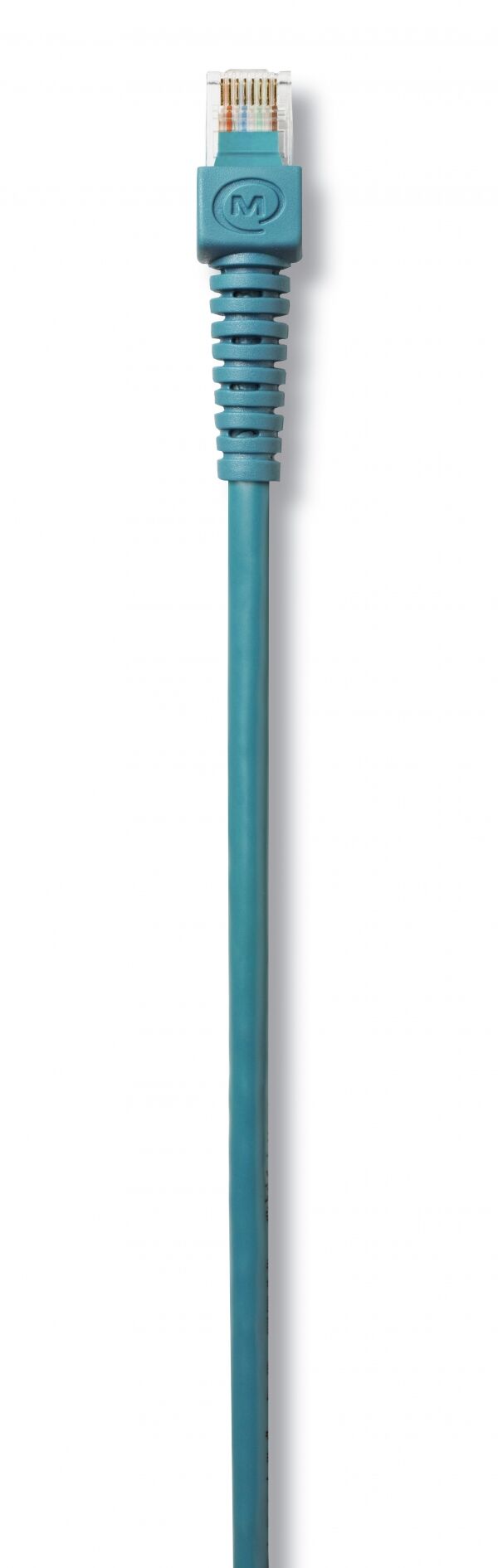 6009_masterbuscable0-2metre