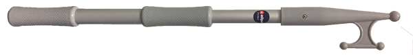 aluminium-teleskopische-bootshaken-mit-kuntstofhaken-l-600-1000mm-kurzes-modell