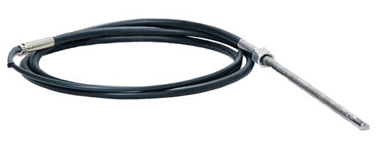 steuerkabel-ssc62-12-3-66m