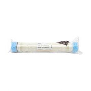 PARKER MEMBRAN 450GPD AW MIT DICHTUNG