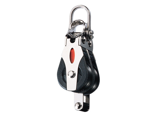 13479_0 Ronstan Serie 20 Block RF20212