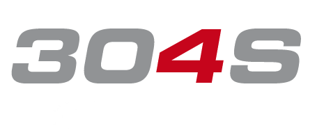 Bildschirmfoto-2015-02-08-um-17-50-16 Seldén Furlex 304S Rollreffanlage in verschiedenen Ausführungen