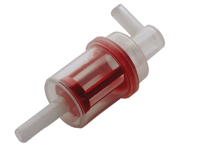 LNKZ55835478748529834 Talamex 90°Filter für Dieselmotoren max. 2000cm3