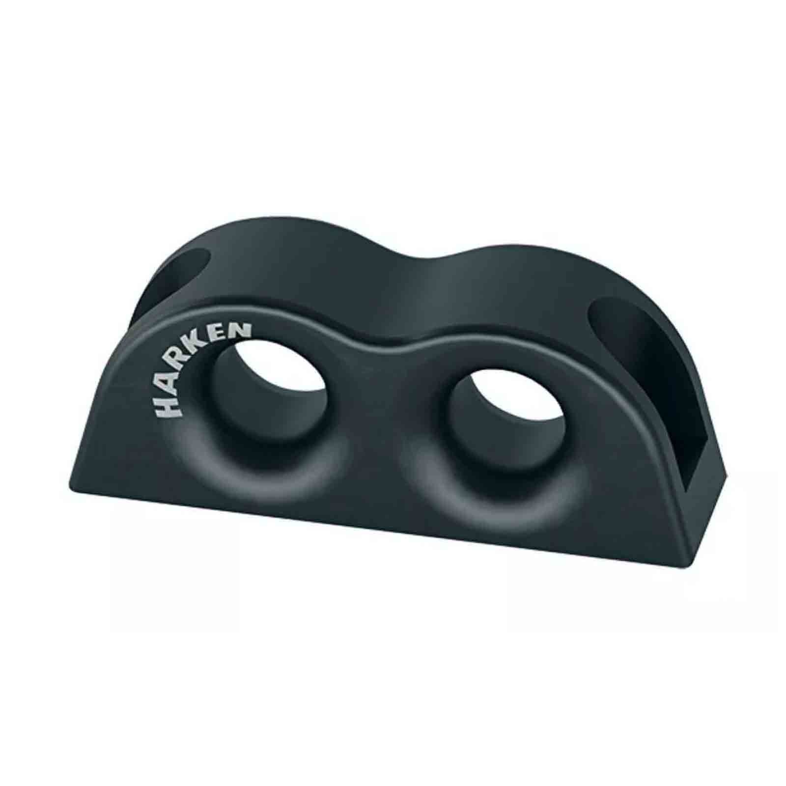 Harken 14mm Leitöse, doppelt