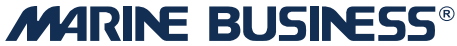 Marine Business