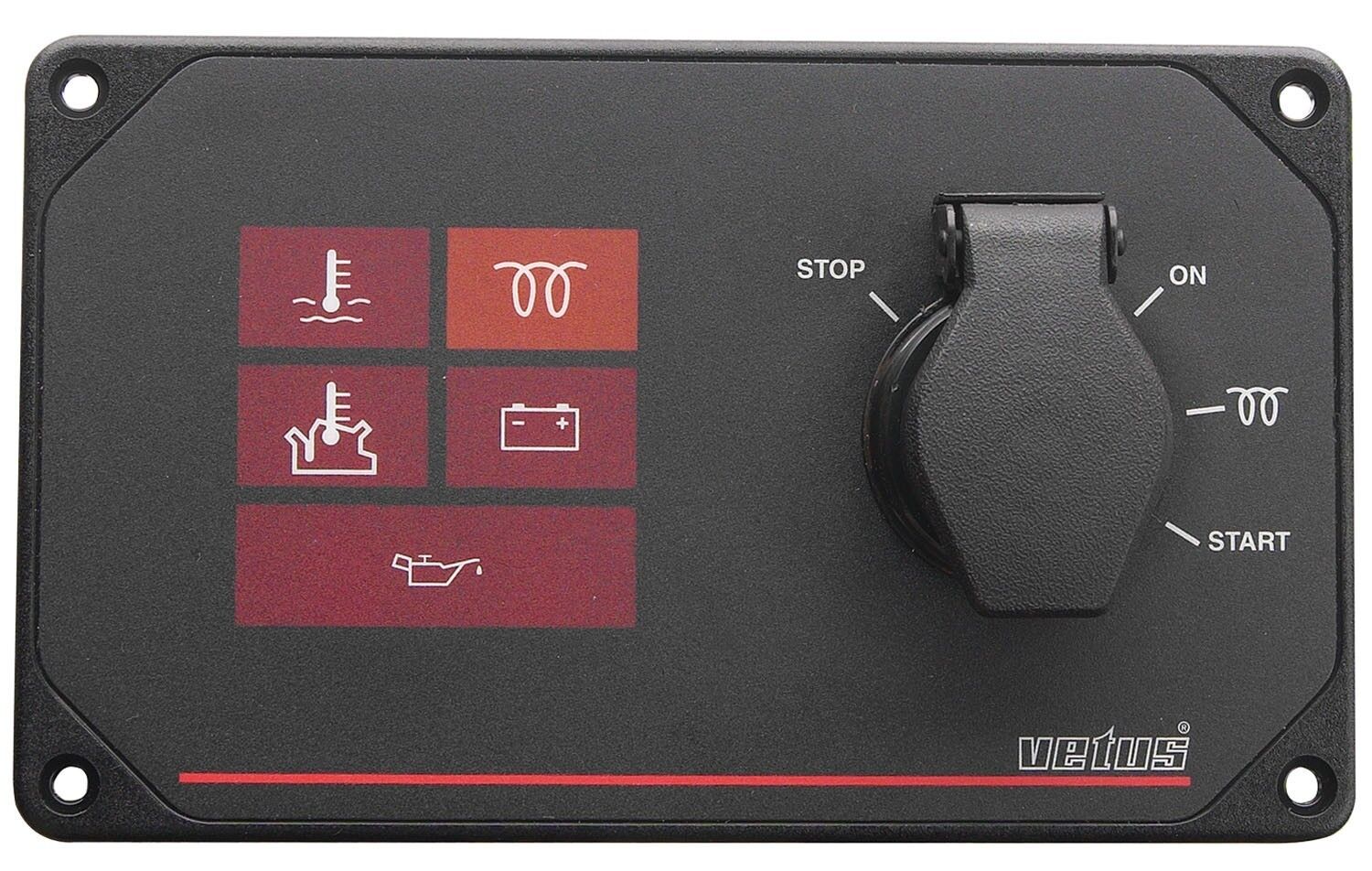 download-2EaBTIiNazSKok Vetus Marine Dieselmotor 2.13 - 8,8 KW (12 PS) / 3000 1/MIN