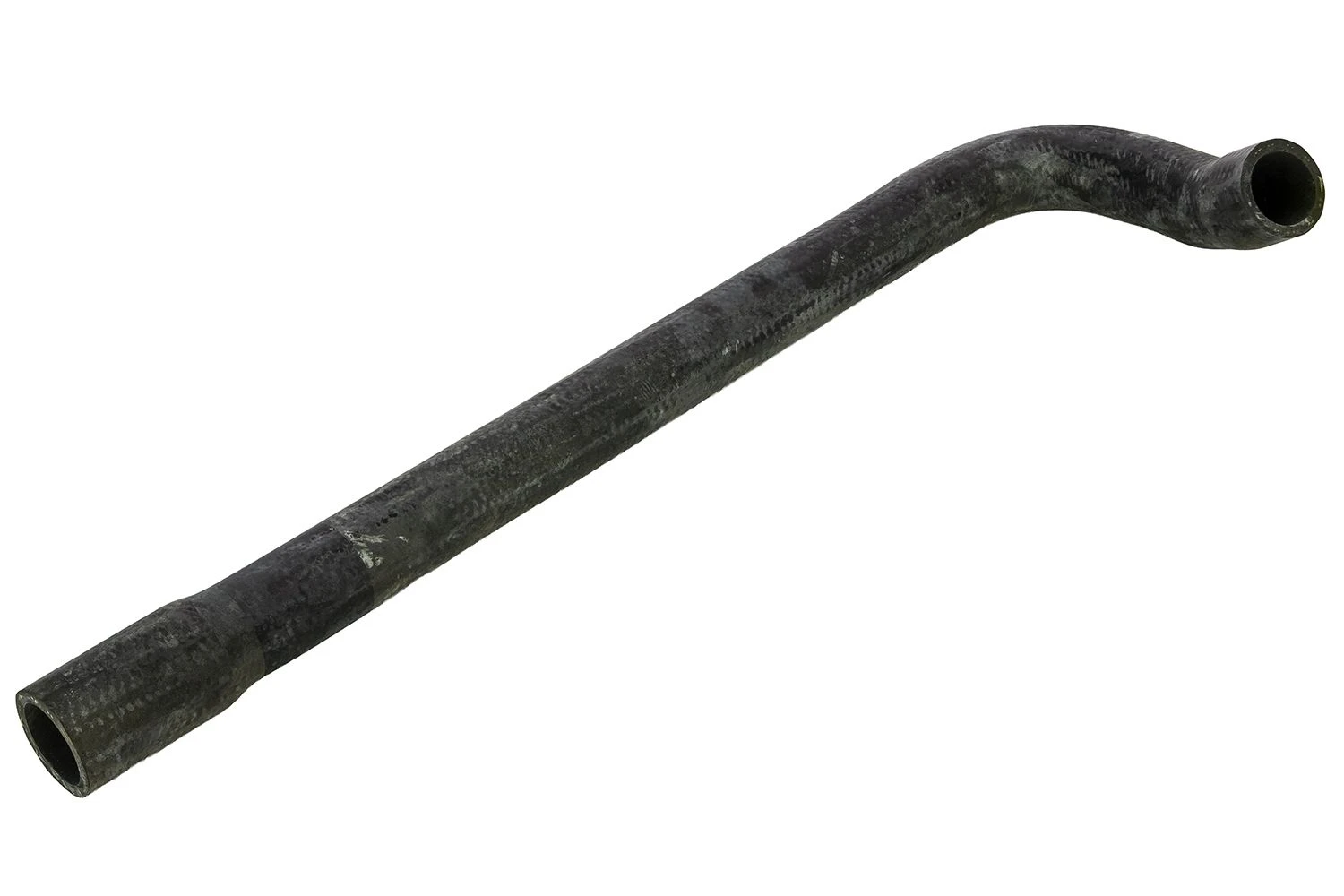 Vetus Kühlwasserschlauch DT43- 64A