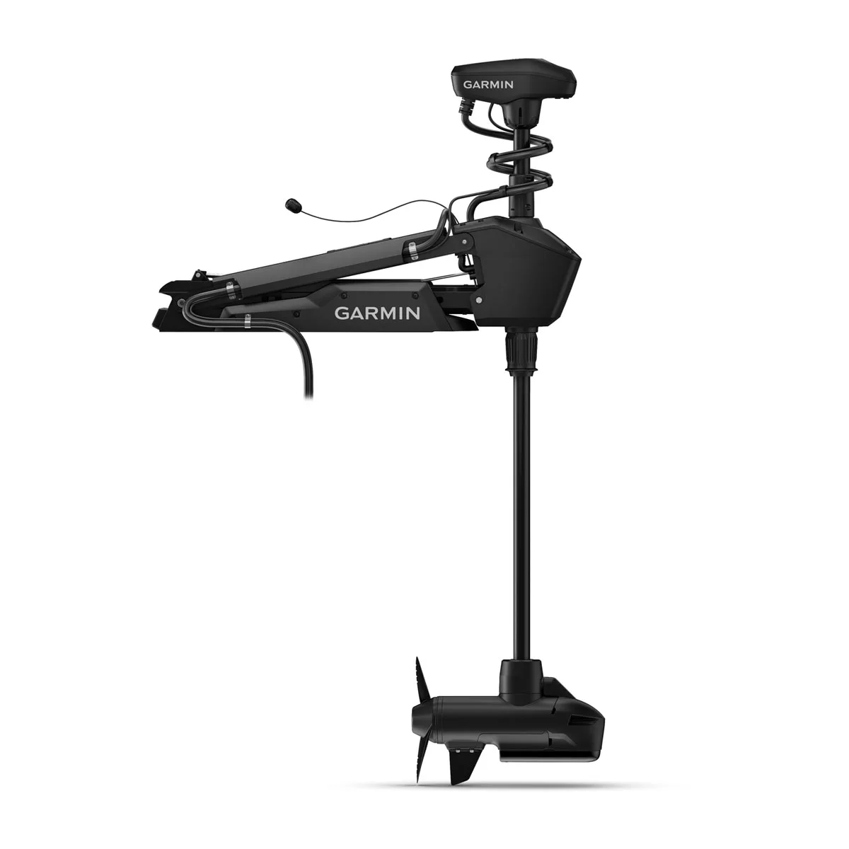 Garmin Force® Pro Trolling Motor (versch. Schaftlängen)