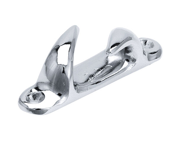 LNKZ2054 Talamex Bugklampe Leitklampe (versch. Größen)