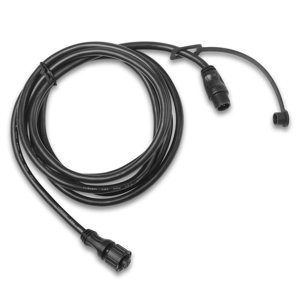 Garmin NMEA2000 Backbone/Dropkabel 2,0m