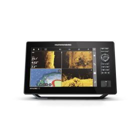 Humminbird Xplore Serie im Echolotladen